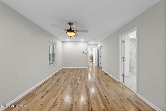 9 Inverness Dr, Manalapan, NJ 07726 - photo 19