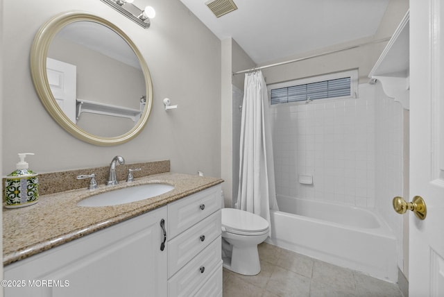 9 Inverness Dr, Manalapan, NJ 07726 - photo 24