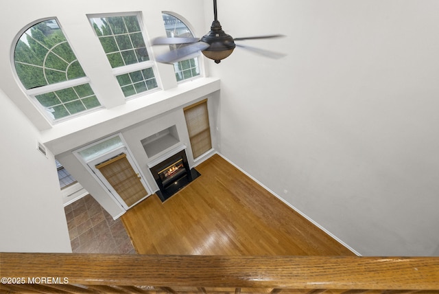 9 Inverness Dr, Manalapan, NJ 07726 - photo 14