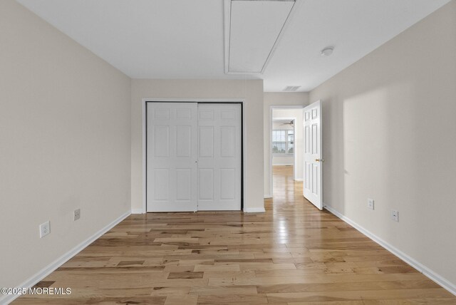 9 Inverness Dr, Manalapan, NJ 07726 - photo 25