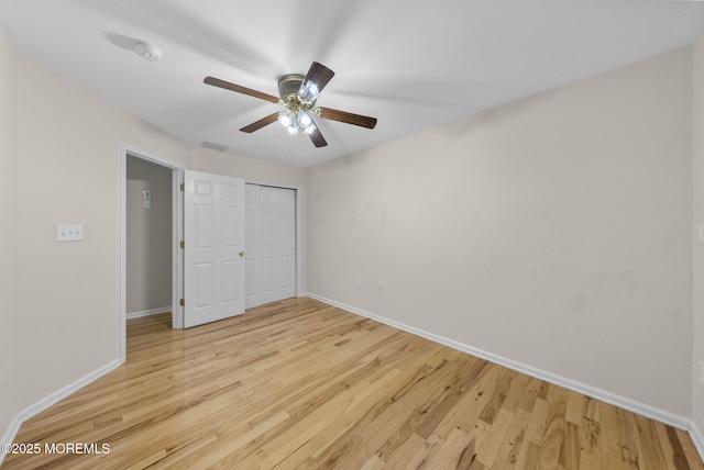 9 Inverness Dr, Manalapan, NJ 07726 - photo 26