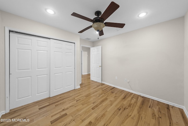 9 Inverness Dr, Manalapan, NJ 07726 - photo 27