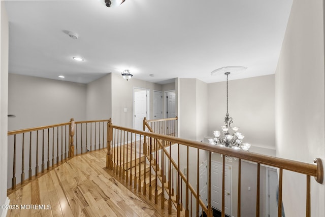 9 Inverness Dr, Manalapan, NJ 07726 - photo 16