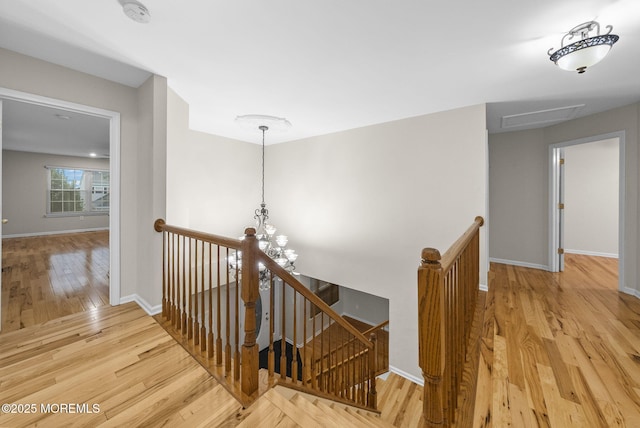 9 Inverness Dr, Manalapan, NJ 07726 - photo 18