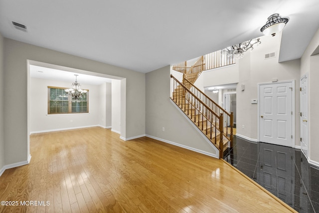 9 Inverness Dr, Manalapan, NJ 07726 - photo 5