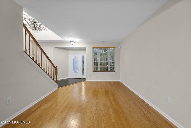 9 Inverness Dr, Manalapan, NJ 07726 - photo 6