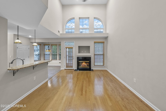 9 Inverness Dr, Manalapan, NJ 07726 - photo 11