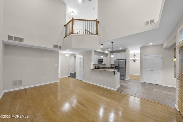 9 Inverness Dr, Manalapan, NJ 07726 - photo 12