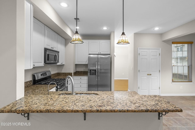 9 Inverness Dr, Manalapan, NJ 07726 - photo 9