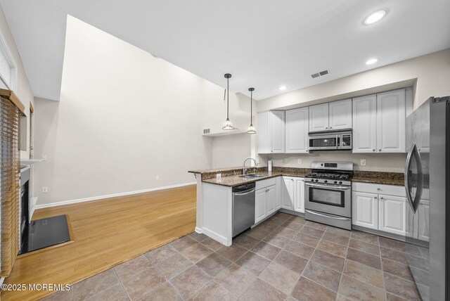 9 Inverness Dr, Manalapan, NJ 07726 - photo 10
