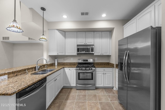 9 Inverness Dr, Manalapan, NJ 07726 - photo 8