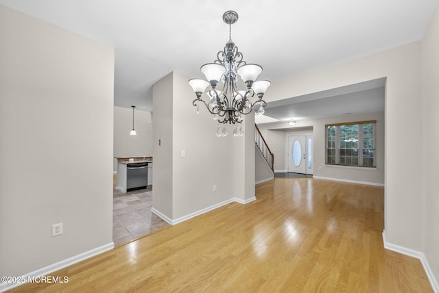 9 Inverness Dr, Manalapan, NJ 07726 - photo 13