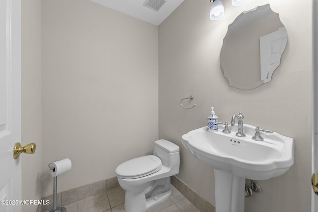 9 Inverness Dr, Manalapan, NJ 07726 - photo 15