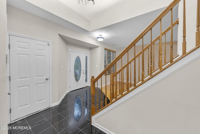 9 Inverness Dr, Manalapan, NJ 07726 - photo 4