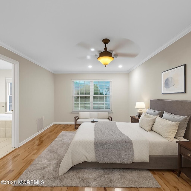 9 Inverness Dr, Manalapan, NJ 07726 - photo 20