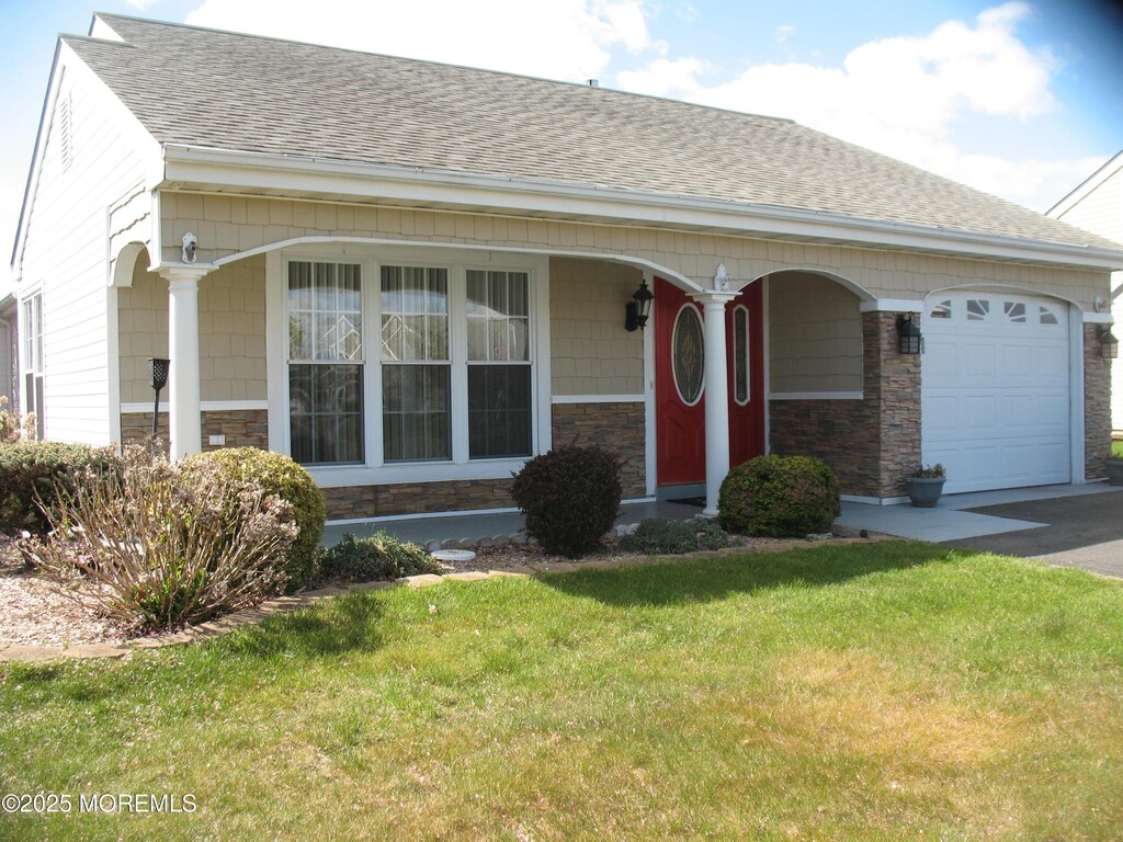 34 Greenwich Ave, Manchester, NJ 08759 - photo 1