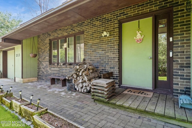 213 Dey Grove Rd, Monroe, NJ 08831