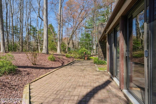 213 Dey Grove Rd, Monroe, NJ 08831