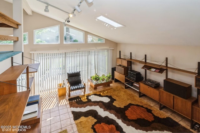 213 Dey Grove Rd, Monroe, NJ 08831