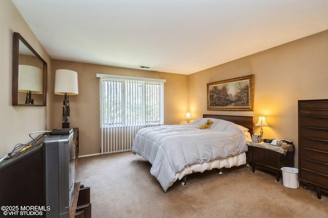 213 Dey Grove Rd, Monroe, NJ 08831