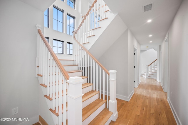 24 Baruch Dr, Long Branch, NJ 07740 - photo 8