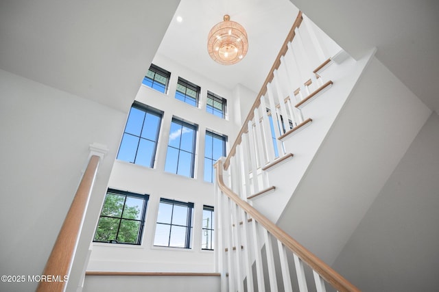 24 Baruch Dr, Long Branch, NJ 07740 - photo 9