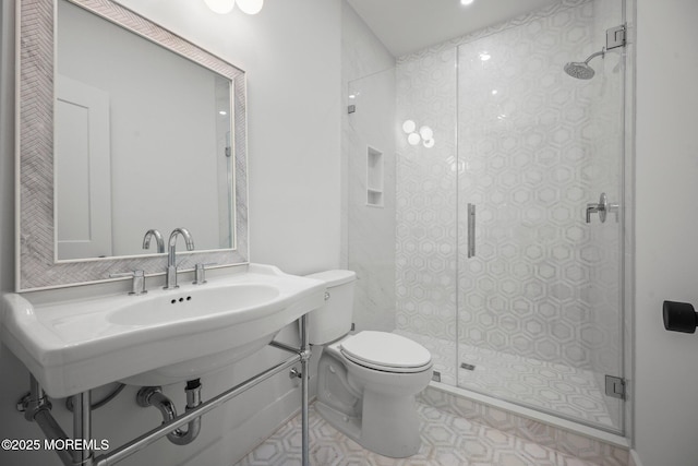 24 Baruch Dr, Long Branch, NJ 07740 - photo 27