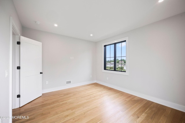 24 Baruch Dr, Long Branch, NJ 07740 - photo 25