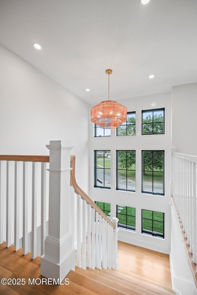 24 Baruch Dr, Long Branch, NJ 07740 - photo 30