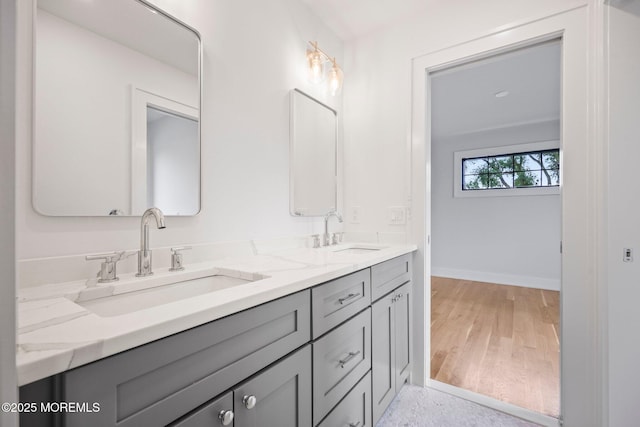 24 Baruch Dr, Long Branch, NJ 07740 - photo 36