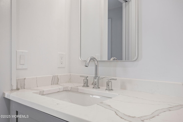 24 Baruch Dr, Long Branch, NJ 07740 - photo 37