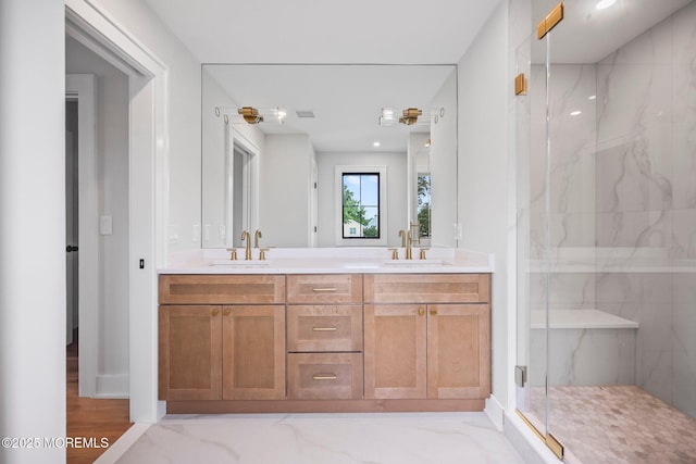 24 Baruch Dr, Long Branch, NJ 07740 - photo 45