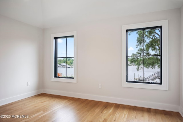 24 Baruch Dr, Long Branch, NJ 07740 - photo 41