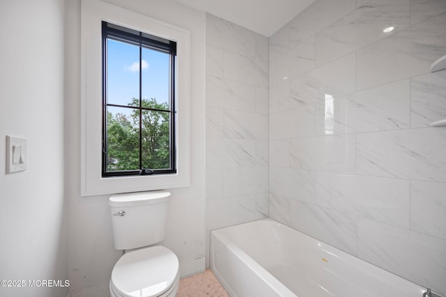 24 Baruch Dr, Long Branch, NJ 07740 - photo 38
