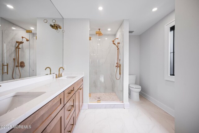 24 Baruch Dr, Long Branch, NJ 07740 - photo 44