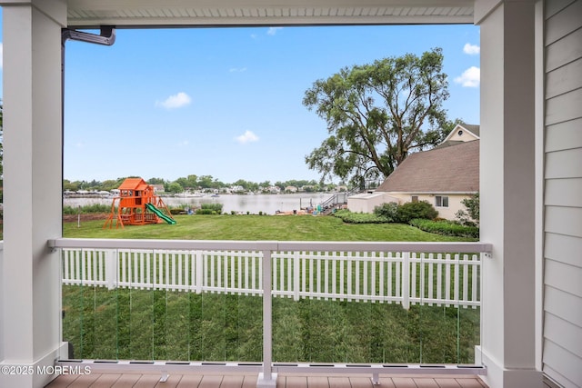 24 Baruch Dr, Long Branch, NJ 07740 - photo 53
