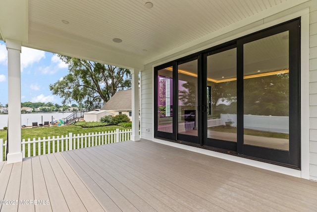 24 Baruch Dr, Long Branch, NJ 07740 - photo 52