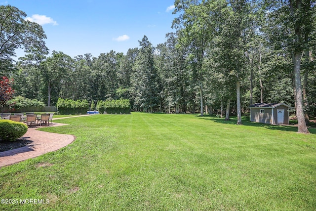 203 Stillhouse Rd, Millstone, NJ 07726 - photo 52
