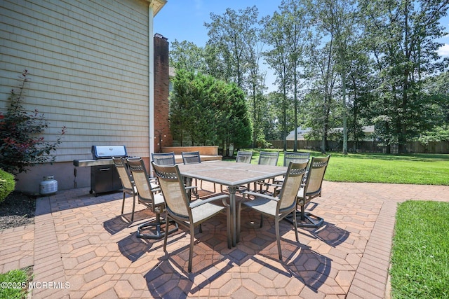 203 Stillhouse Rd, Millstone, NJ 07726 - photo 50