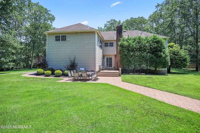 203 Stillhouse Rd, Millstone, NJ 07726 - photo 51