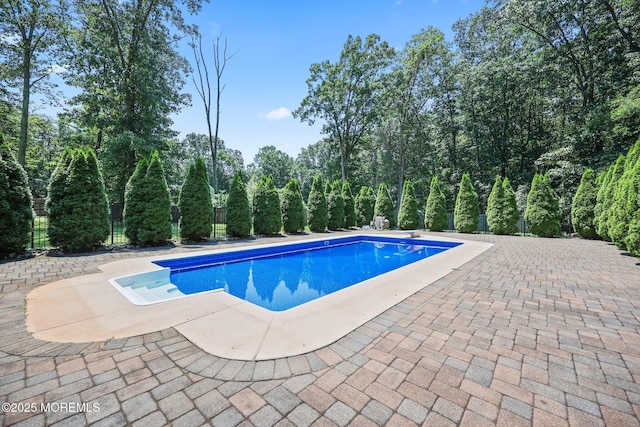 203 Stillhouse Rd, Millstone, NJ 07726 - photo 47