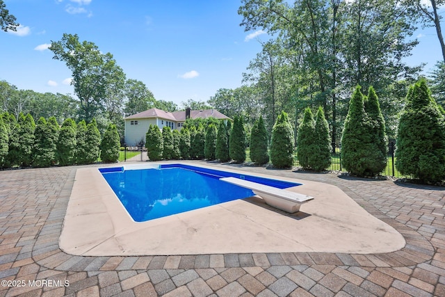 203 Stillhouse Rd, Millstone, NJ 07726 - photo 48