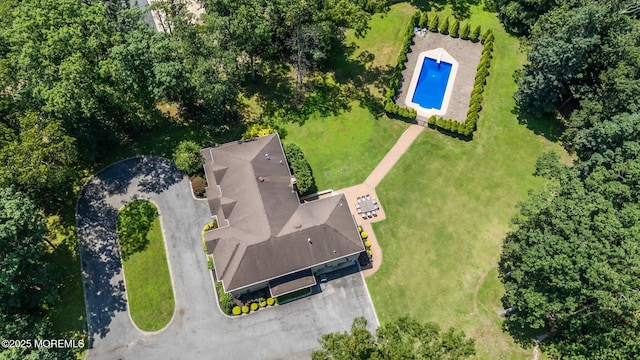 203 Stillhouse Rd, Millstone, NJ 07726 - photo 3