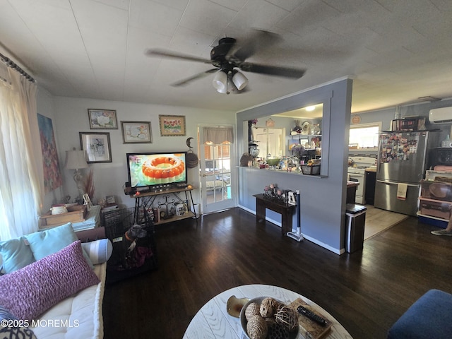 23 Yellowstone Dr, Toms River, NJ 08753 - photo 5
