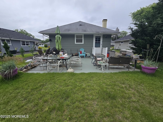 23 Yellowstone Dr, Toms River, NJ 08753 - photo 4