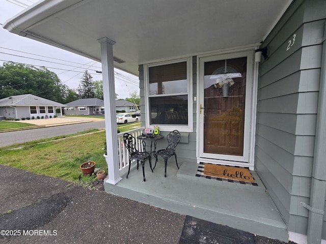 23 Yellowstone Dr, Toms River, NJ 08753 - photo 3