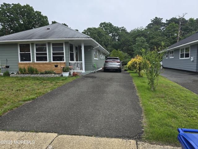 23 Yellowstone Dr, Toms River, NJ 08753 - photo 2