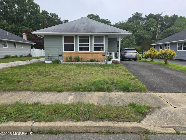 23 Yellowstone Dr, Toms River, NJ 08753 - photo 1