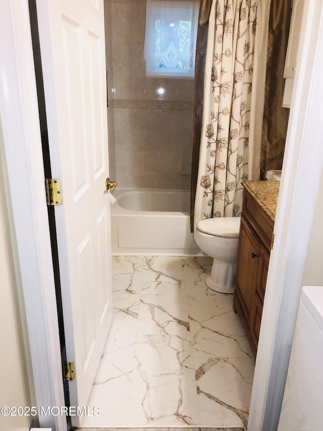 19 Florida Dr Unit A, Whiting, NJ 08759 - photo 4