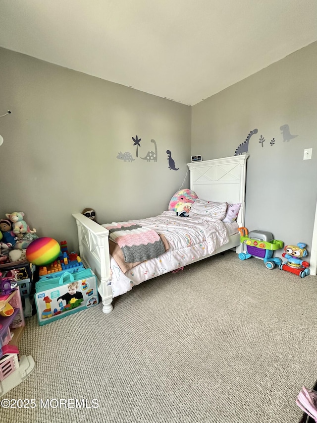 136 Windward Dr, Barnegat, NJ 08005 - view of carpeted bedroom